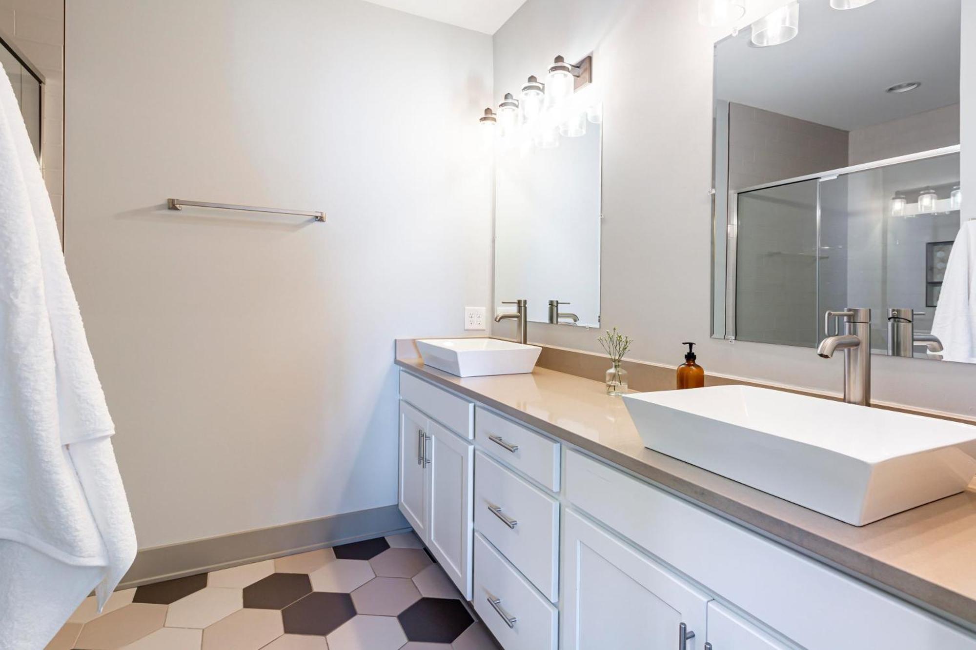 Waverly By Avantstay Nashville-Inspired Townhome W Luxury Kitchen Pool Table Exterior foto